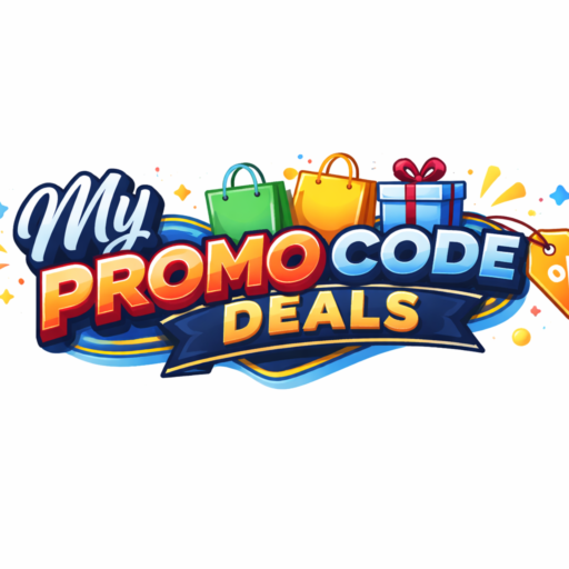 MyPromoCodeDeals