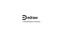 EdrawSoft logo