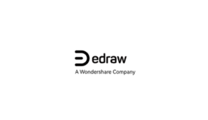 EdrawSoft logo